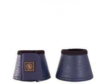 CAMPANA BR PRO MAX CROCO