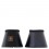 CAMPANA BR PRO MAX CROCO CHAROL