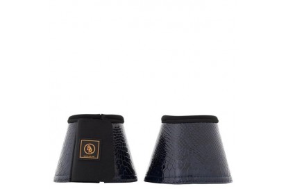 CAMPANA BR PRO MAX CROCO CHAROL