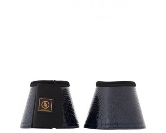 CAMPANA BR PRO MAX CROCO CHAROL