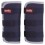 PROTECTORES TRANSPORTE PREMIERE ALL YEAR 600D CORTOS (SET4) AZUL