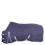 MANTA IMPERMEABLE FINA PREMIERE ALL YEAR FORRO NYLON AZUL