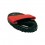 ALMOHAZA CHAPA OVALADA C/ LONA 24411-K
