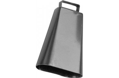 CAMPANILLA/CENCERRO B300-L 12X6X15