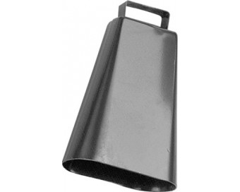 CAMPANILLA/CENCERRO B300-L 12X6X15