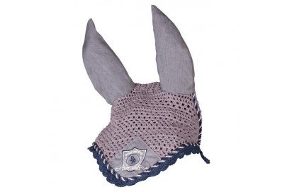 OREJERAS BR MELANGE CLASSIC