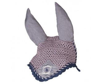 OREJERAS BR MELANGE CLASSIC