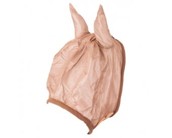 MÁSCARA PREMIERE BASIC MALLA DE POLIESTER TAUPE