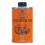 CARR & DAY ACEITE PARA CUERO LEATHER-OIL 300ML