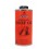 CARR & DAY ACEITE PARA CASCOS HOOF-OIL