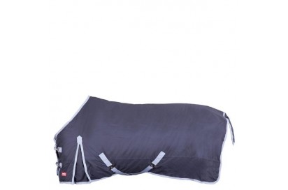 MANTA OUTDOOR PREMIERE COLECCIÓN ALL YEAR 300G. AZUL