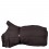 MANTA BAJO-MANTA BR BASICS ALGODÓN 200 GR. NEGRO