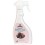 CARR & DAY ACONDICIONADOR CRIN&COLA SPRAY
