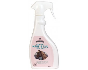 CARR & DAY ACONDICIONADOR CRIN&COLA SPRAY