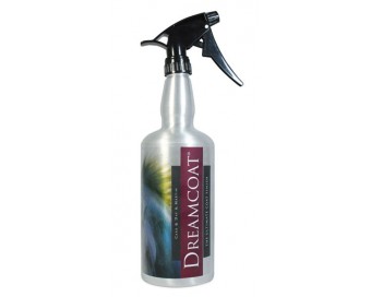 CARR & DAY BRILLO PELO TOTAL DREAMCOAT 1 LITRO