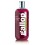 CARR & DAY CHAMPU CABALLOS ALAZAN & CASTAÑO 500ML