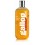 CARR & DAY CHAMPU CABABALLOS CLAROS 500ML