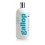 CARR & DAY CHAMPU CABABALLOS SUCIOS STRENGTH 0.5L