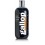 CARR & DAY CHAMPU CABALLOS NEGROS 500ML