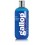 CARR & DAY CHAMPU CABABALLOS TORDOS 500ML