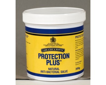 CARR & DAY CICATRIZANTE HERIDA PROTECTION PLUS 0.5