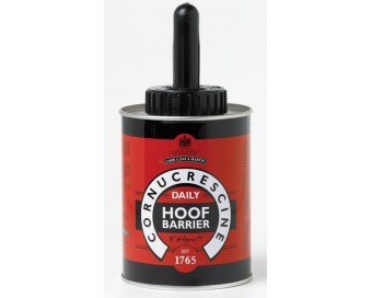 CARR & DAY CORNUCRESCINE ANTIHUMEDAD BARRIER 0.5L