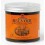 CARR & DAY GRASA CUERO LEATHER BALSAM 500ML