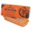 CARR & DAY JABONCILLO GLYCERINA EN BARRA