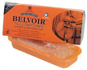 CARR & DAY JABONCILLO GLYCERINA EN BARRA