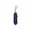 RAMAL BR NYLON 2,10 M. COM MOSQUETÓN