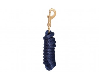 RAMAL BR NYLON 2,10 M. COM MOSQUETÓN