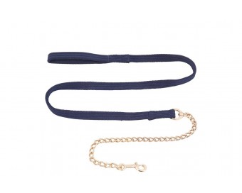 RAMAL PREMIERE SUPER SOFT CON CADENA COBRE