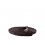 RAMAL DAR CUERDA PREMIERE SUAVE 12M. NEGRO