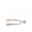 ESPUELAS BR EPSON INOX.DISCO GRANDE
