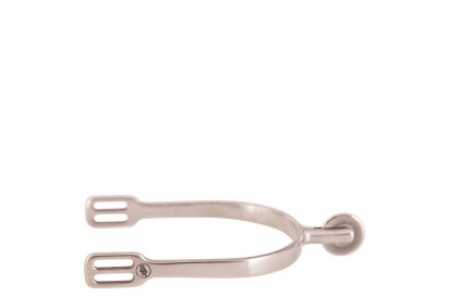 ESPUELAS BR EPSON INOX.DISCO GRANDE