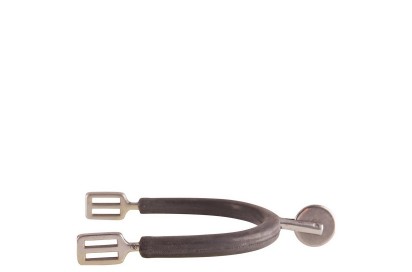 ESPUELAS BR EPSON INOX.DISCO GRANDE