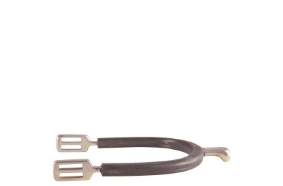 ESPUELAS BR HOMBRE GALLO REDONDO + PROTEC.BOTA
