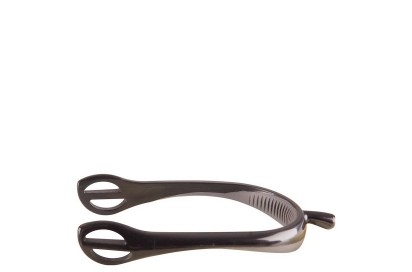 ESPUELAS METALAB PVC COLORES
