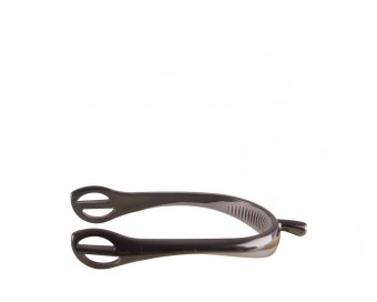 ESPUELAS METALAB PVC COLORES