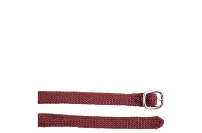 CORREAS DE ESPUELA BR NYLON