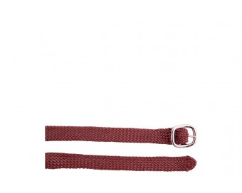 CORREAS DE ESPUELA BR NYLON