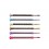 FUSTA PREMIERE DOMA SWEET COLOURS
