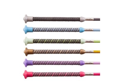 FUSTA PREMIERE DOMA SWEET COLOURS