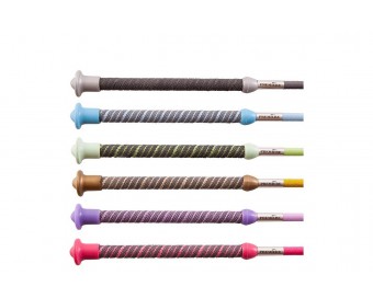 FUSTA PREMIERE DOMA SWEET COLOURS