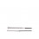 FUSTA DOMA BR PISCES M/FASHION GRIP VE3 NEGRO/PLATA