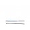 FUSTA DOMA BR LIBRA M/FASHION GRIP VE3