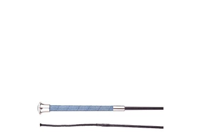 FUSTA DOMA BR LIBRA M/FASHION GRIP VE3