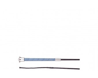 FUSTA DOMA BR LIBRA M/FASHION GRIP VE3