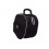 BOLSA-FUNDA CASCO BR CLASSIC 600D NEGRO