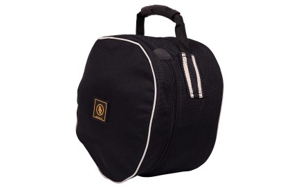 BOLSA-FUNDA CASCO BR CLASSIC 600D NEGRO